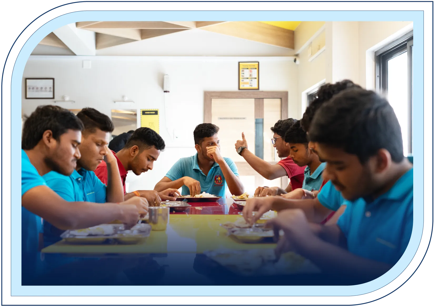 A-typical-week's-menu